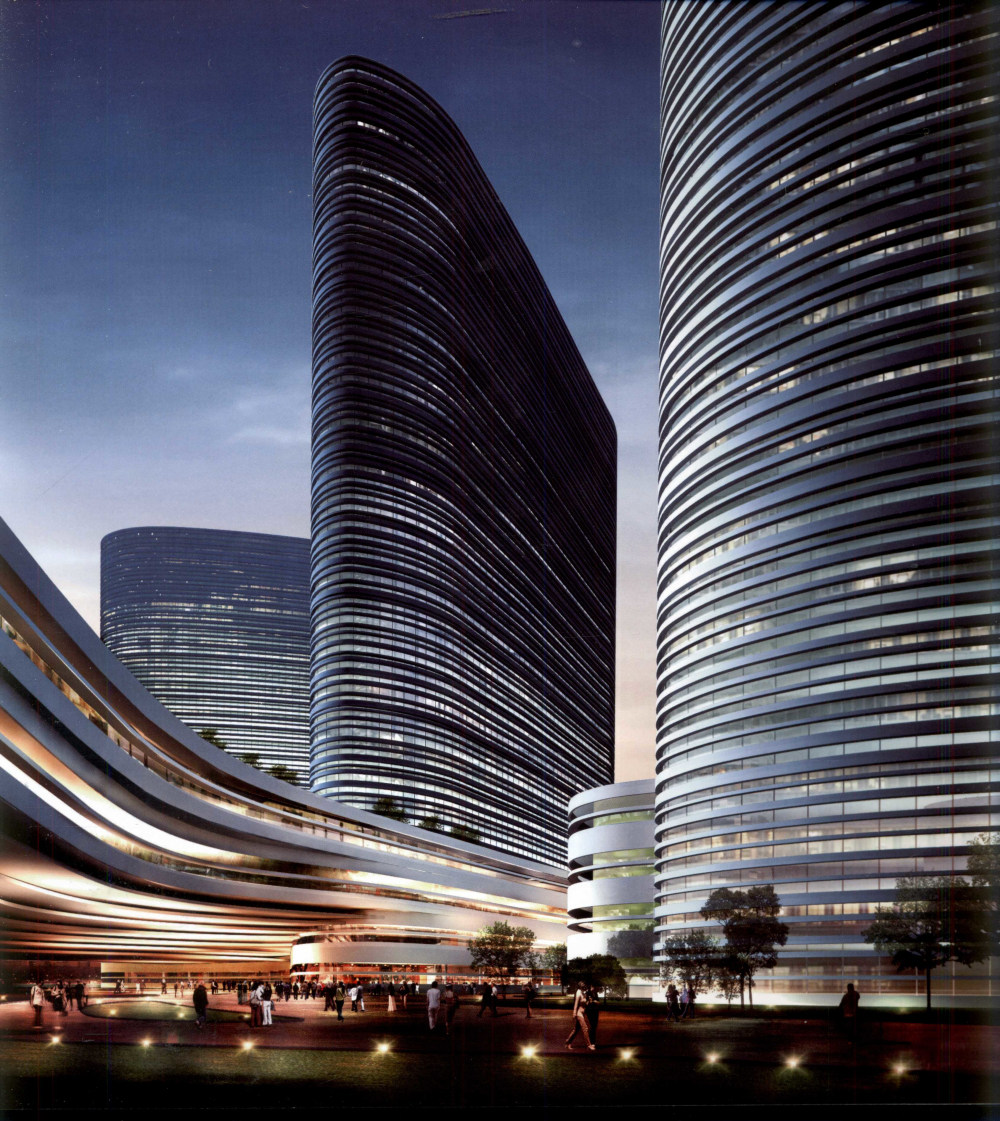 kobe 0012_编辑.jpg