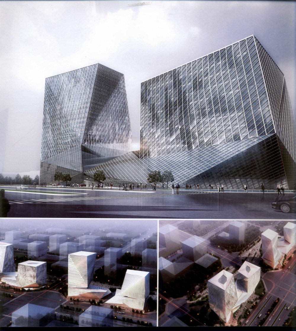 kobe 0053_编辑.jpg