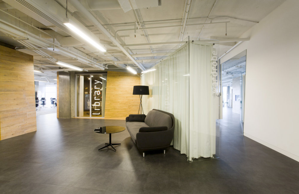 The ZA BOR Architects Office系列——Office of "Badoo " in Moscow 2012_04.jpg