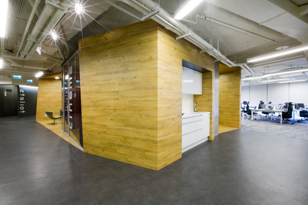 The ZA BOR Architects Office系列——Office of "Badoo " in Moscow 2012_10.jpg