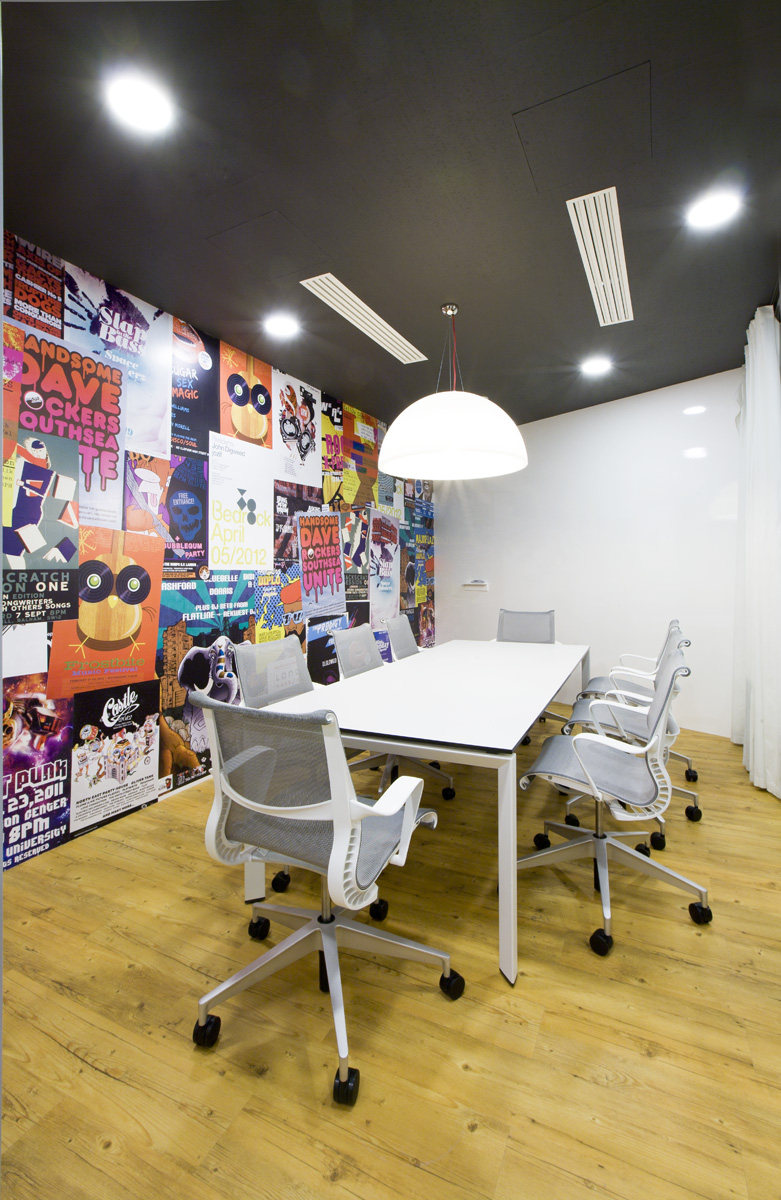 The ZA BOR Architects Office系列——Office of "Badoo " in Moscow 2012_25.jpg