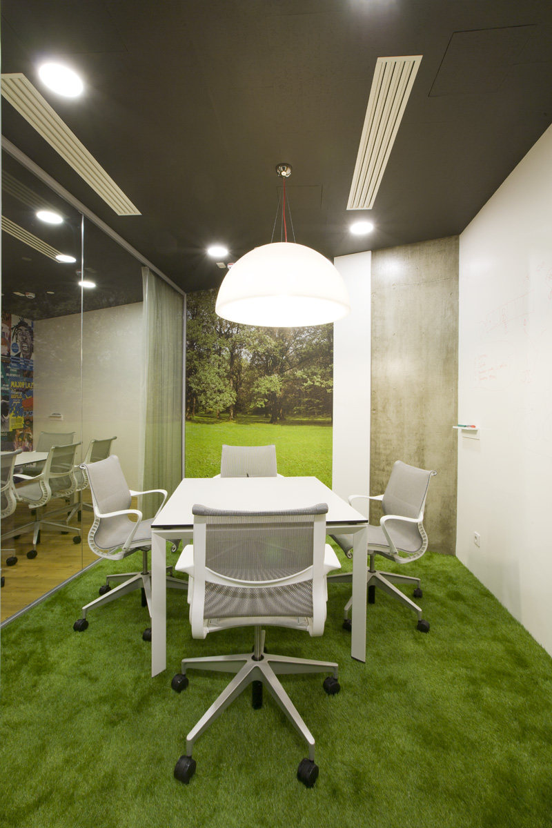 The ZA BOR Architects Office系列——Office of "Badoo " in Moscow 2012_33.jpg