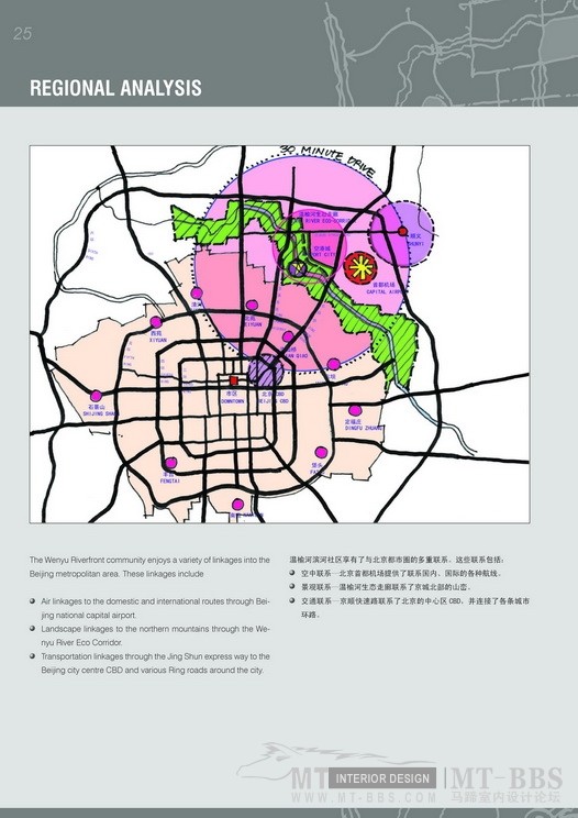 北京温榆河滨社区总体规划方案  收集_Page_025_调整大小_调整大小.jpg