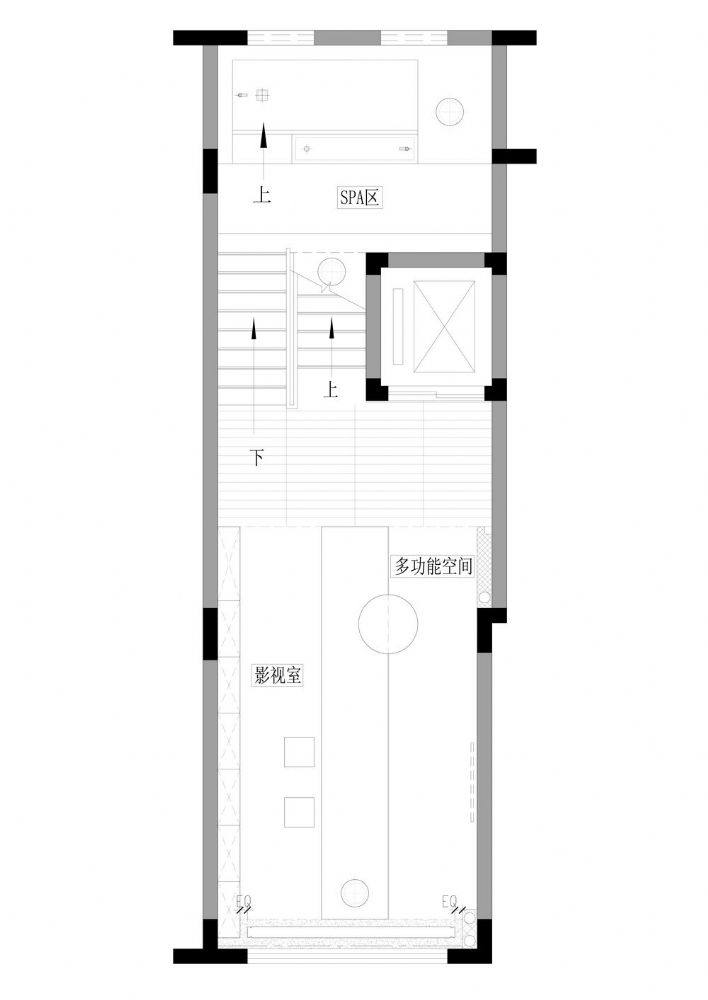 广东•阳江阳光马德里D型别墅_Show_WATER_project (1).jpg