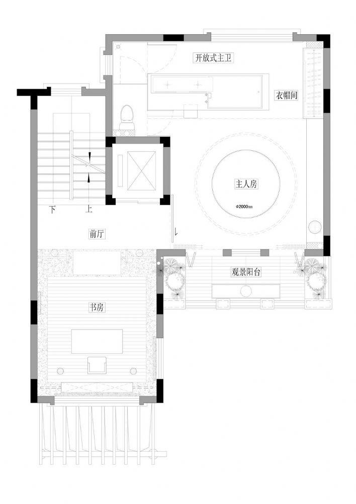 广东•阳江阳光马德里D型别墅_Show_WATER_project (2).jpg