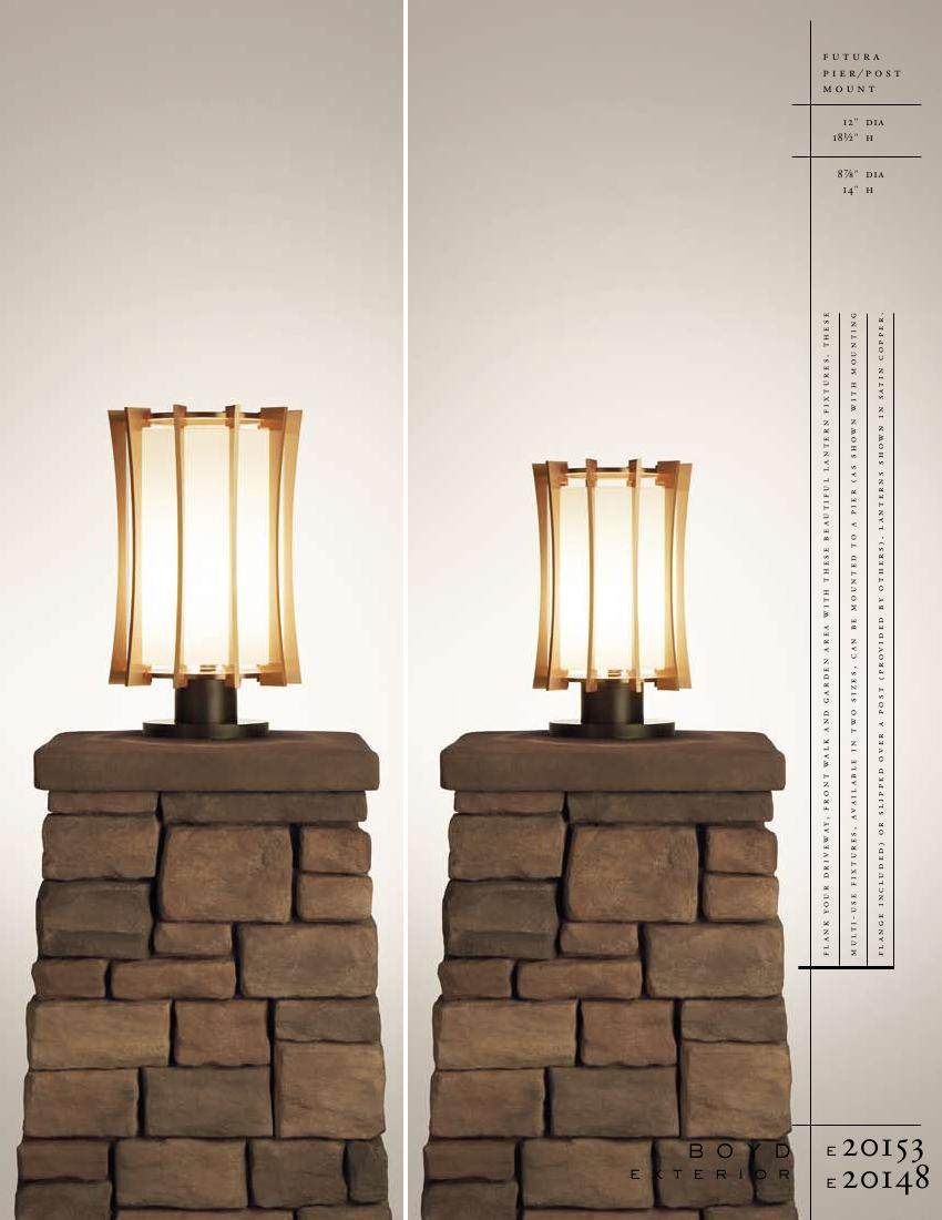 Boyd Lighting Catalogue2011（灯饰 237页）0015.jpg