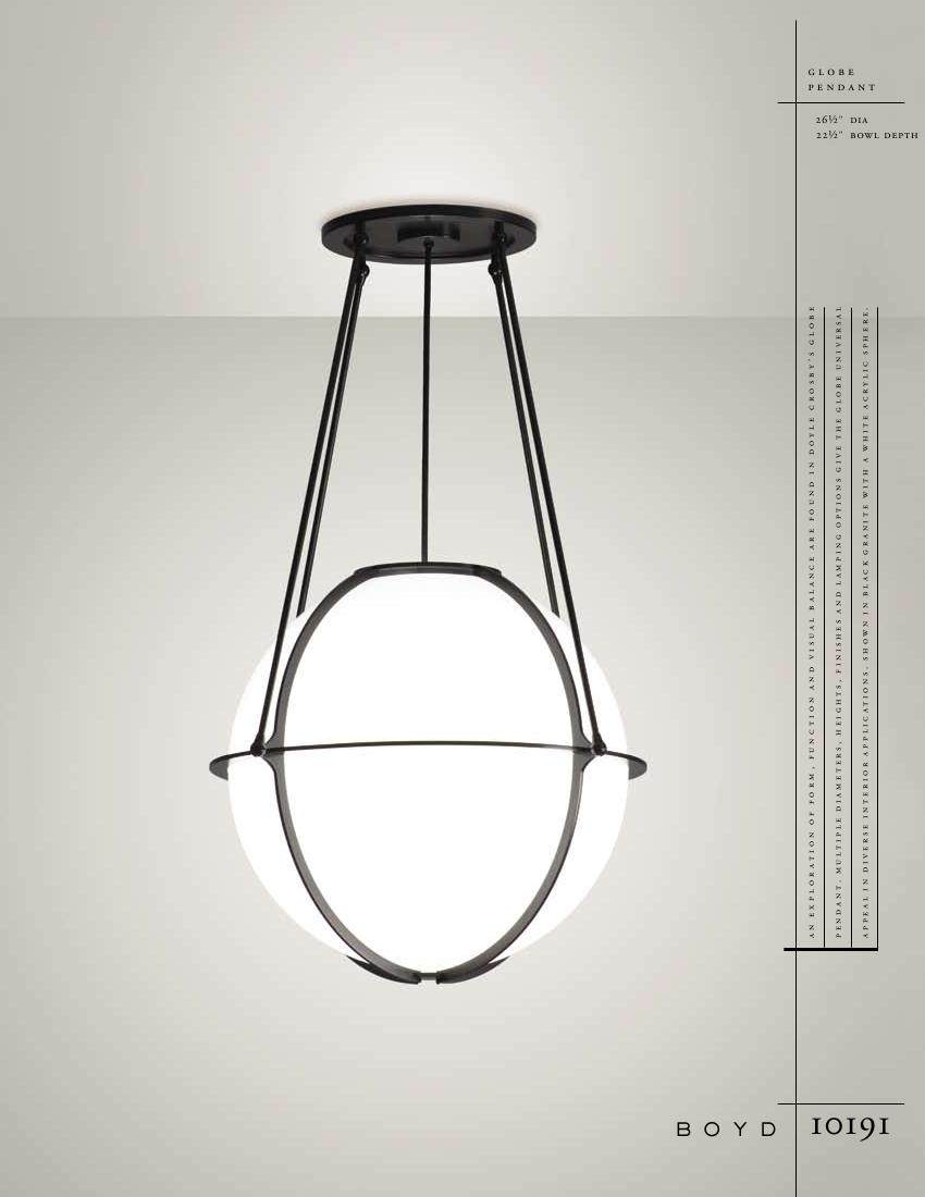 Boyd Lighting Catalogue2011（灯饰 237页）0155.jpg