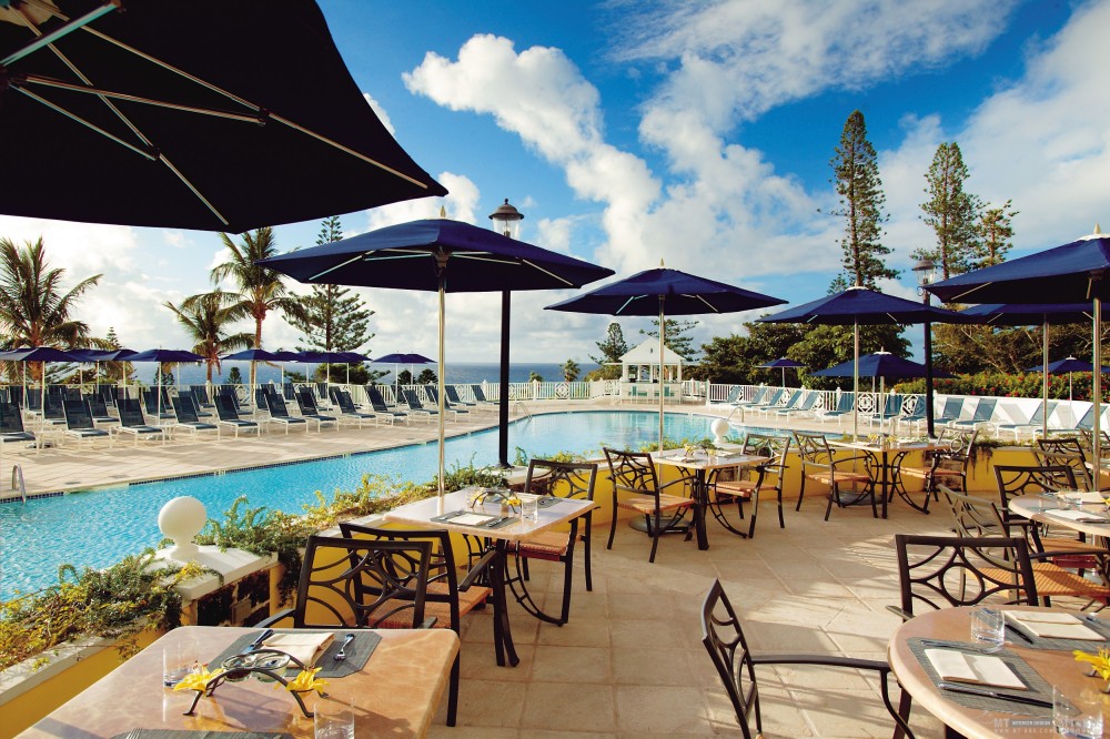 百慕达文华东方酒店 Elbow Beach, Bermuda_bermuda-restaurant-blue-point.jpg
