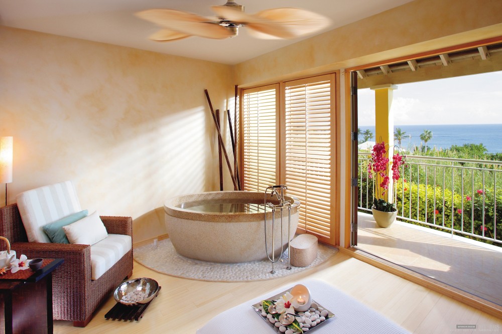 百慕达文华东方酒店 Elbow Beach, Bermuda_bermuda-spa-suite.jpg