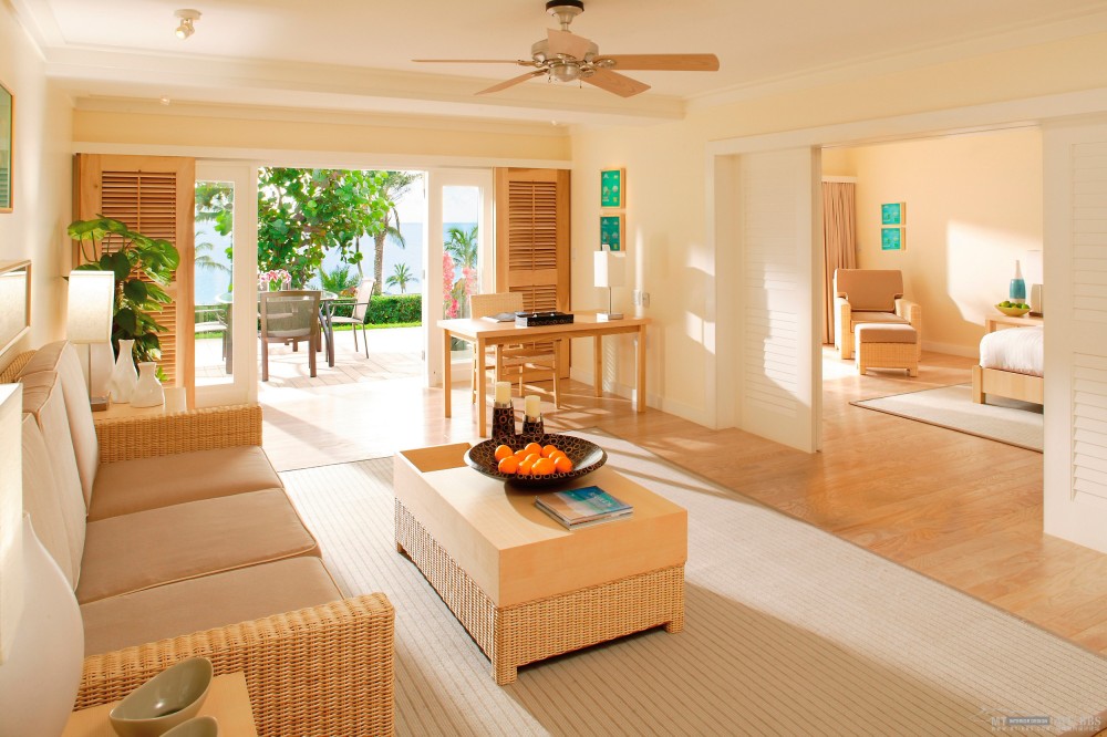 百慕达文华东方酒店 Elbow Beach, Bermuda_bermuda-suite-premier-suite-two-bedroom.jpg