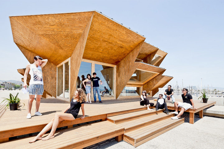 ENDESA-Pavilion-by-Iaac-Barcelona-03.jpg