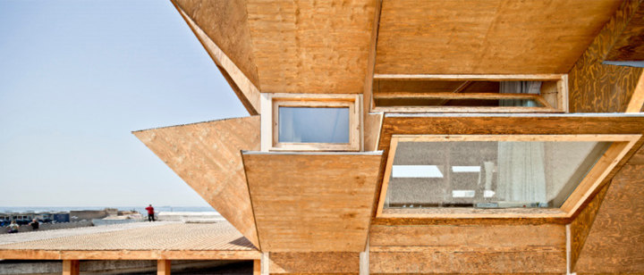 ENDESA-Pavilion-by-Iaac-Barcelona-08.jpg