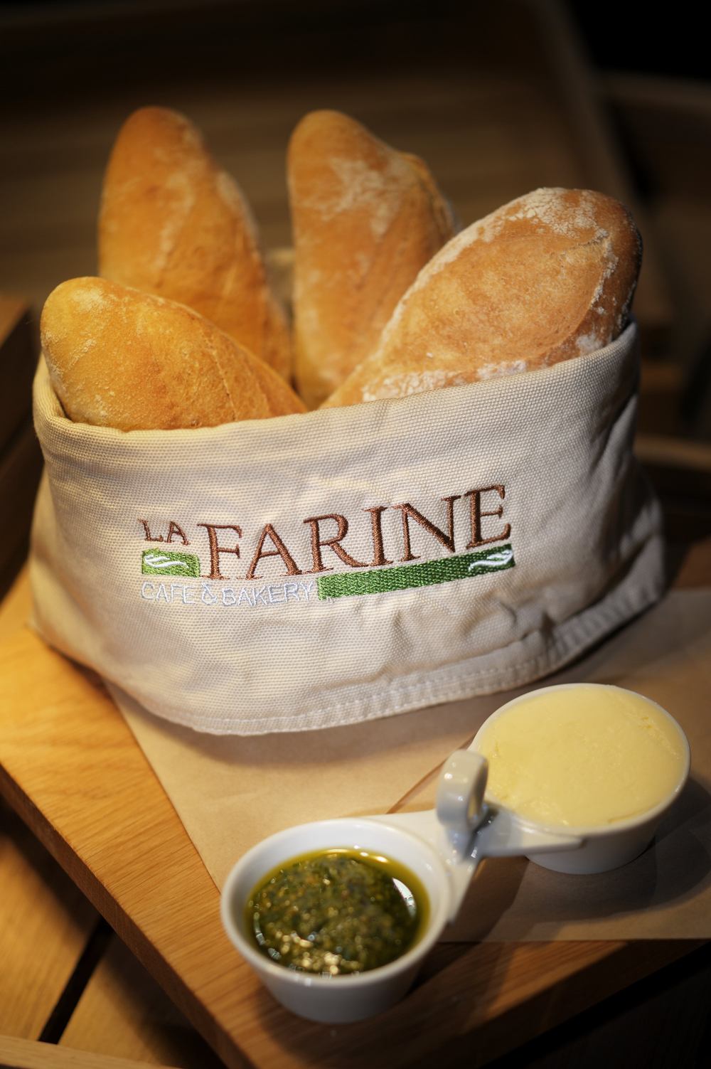 JWMM_LaFarine_BreadBasket.JPG