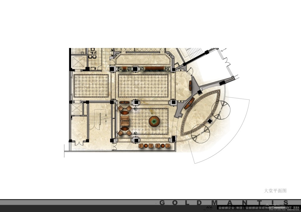 金螳螂-新疆伊犁隆鑫大酒店方案设计_金螳螂-新疆伊犁隆鑫大酒店_页面_007.jpg