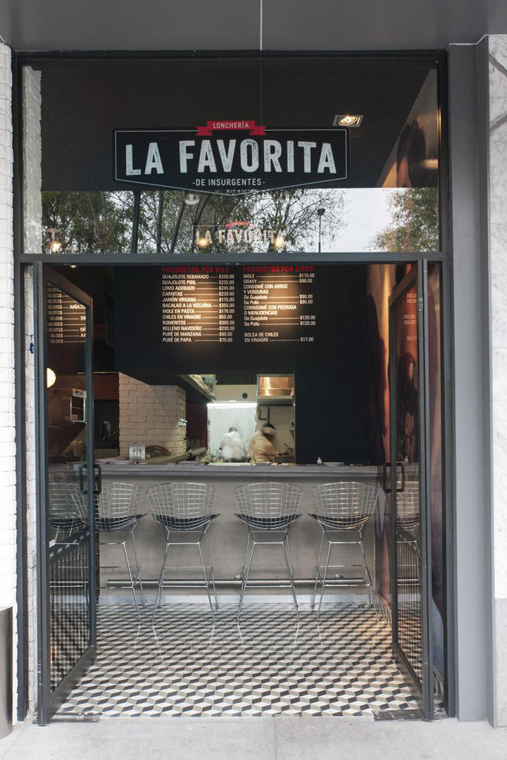 La-Favorita-restaurant-by-ARCO-Arquitectura-Mexico-City-07.jpg