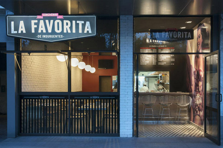 La-Favorita-restaurant-by-ARCO-Arquitectura-Mexico-City-08.jpg