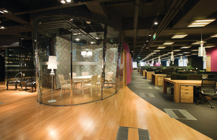 JWT-office-by-M-Moser-Associates-Shanghai.jpg