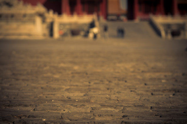 那座楼!_m2w595hq85lt_original_5Add_38e7000157351190.jpg 那座楼!_m2w595hq85lt_original_5Add_38e7000157351190.jpg