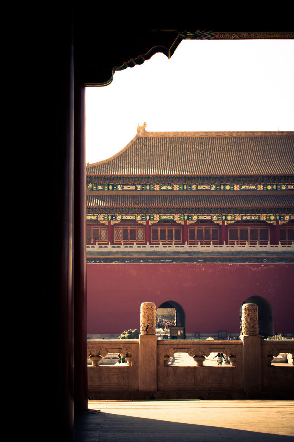 那座楼!_m2w595hq85lt_original_7GeC_281b00004f1e125b.jpg 那座楼!_m2w595hq85lt_original_7GeC_281b00004f1e125b.jpg