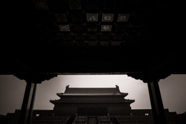 那座楼!_m2w595hq85lt_original_f296_433400004dc3118c.jpg 那座楼!_m2w595hq85lt_original_f296_433400004dc3118c.jpg