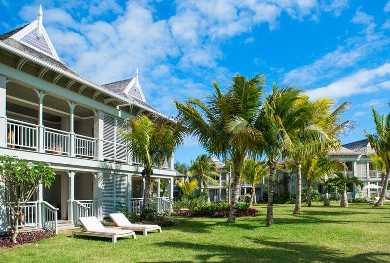 瑞吉毛里求斯度假村The St. Regis Mauritius Resort_str3459ex_130662_xx.jpg