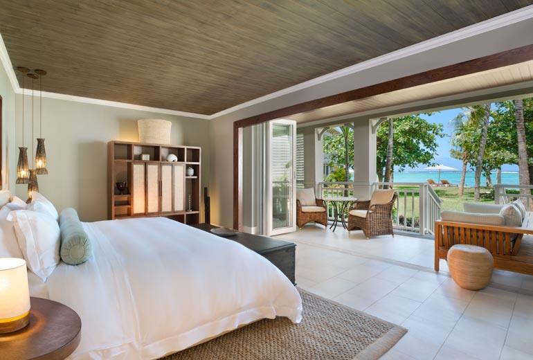 瑞吉毛里求斯度假村The St. Regis Mauritius Resort_str3459gr_130530_xx.jpg