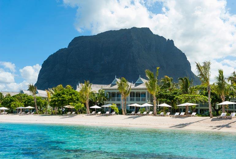 瑞吉毛里求斯度假村The St. Regis Mauritius Resort_str3459wn_130665_xx.jpg