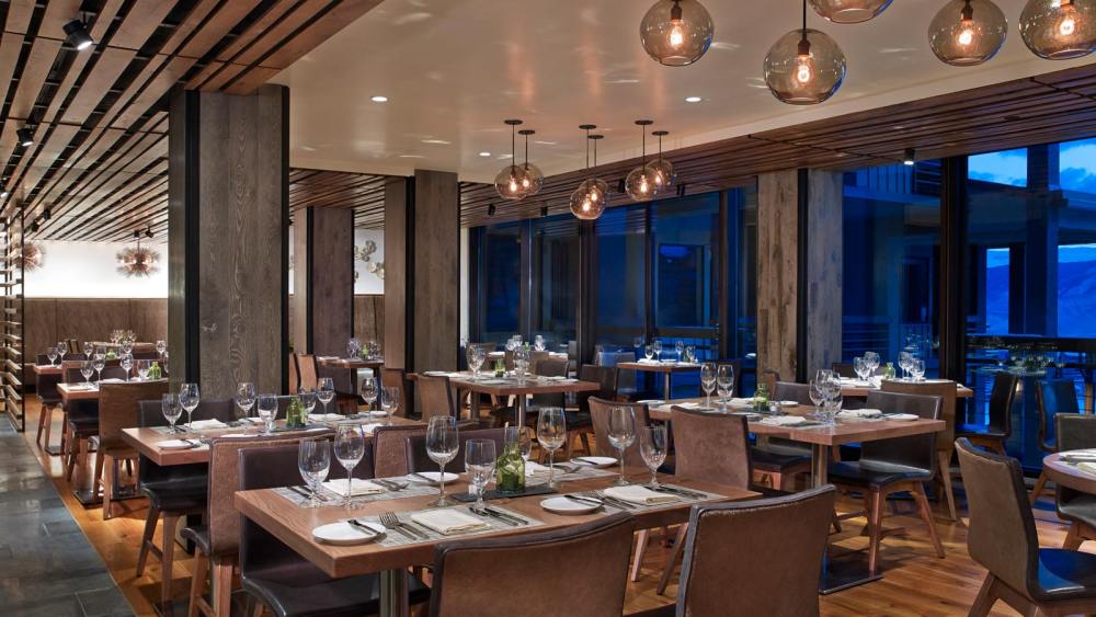 美国科罗拉多斯诺马斯威斯汀度假酒店 The Westin Snowmass Resort_HD-Snowmass-Dining-Room.jpg