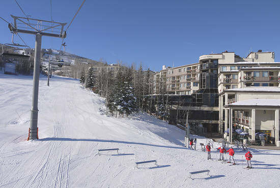 美国科罗拉多斯诺马斯威斯汀度假酒店 The Westin Snowmass Resort_rsz_pg_sth_ski-in-ski-out_lg.jpg