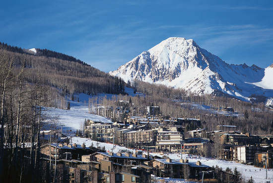 美国科罗拉多斯诺马斯威斯汀度假酒店 The Westin Snowmass Resort_rsz_pg_sthwinterhz_lg.jpg