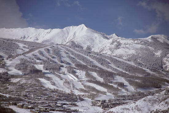 美国科罗拉多斯诺马斯威斯汀度假酒店 The Westin Snowmass Resort_rsz_pg_svwinterhz_lg.jpg