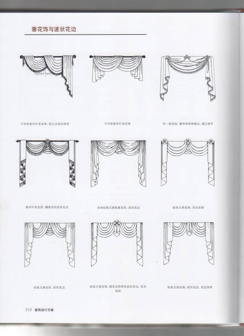 窗饰设计方案_310.jpg