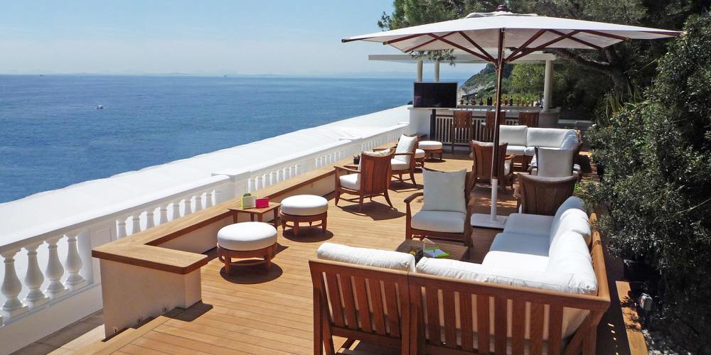 法国-Grand Hotel du Cap Ferrat (都费拉角大酒店)_Club Dauphin_02.jpg