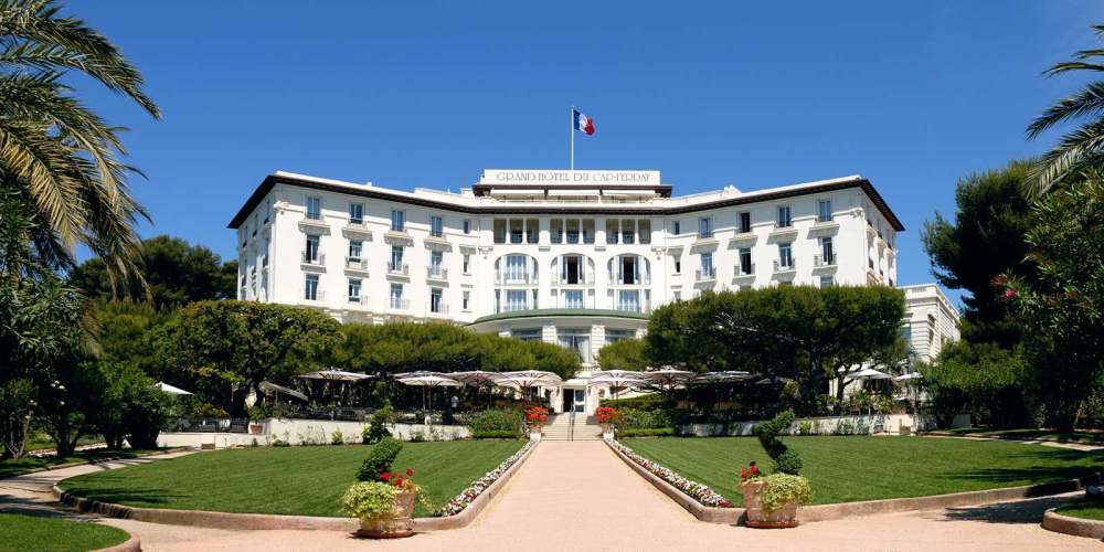法国-Grand Hotel du Cap Ferrat (都费拉角大酒店)_photo_1.jpg