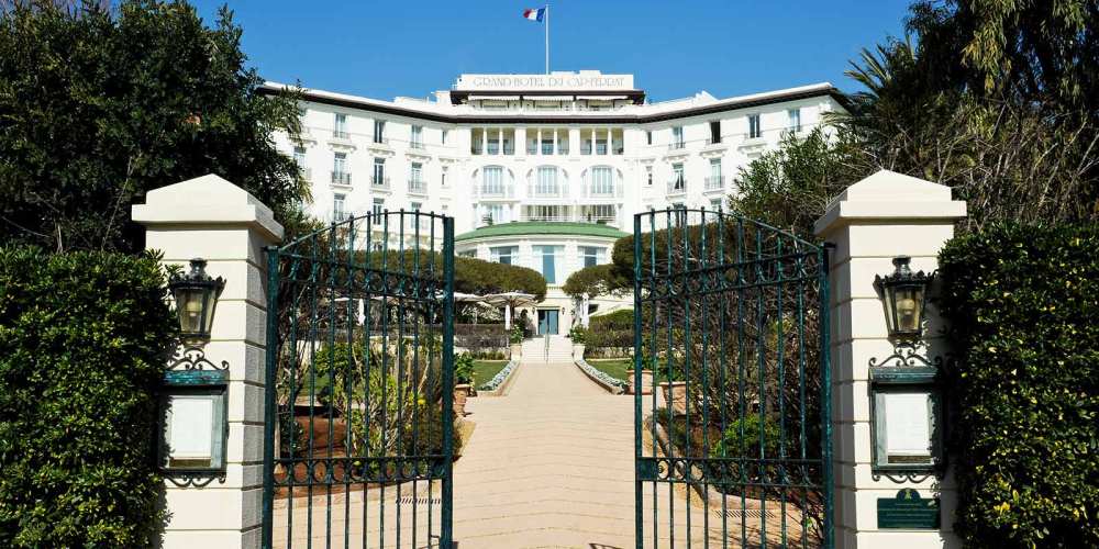 法国-Grand Hotel du Cap Ferrat (都费拉角大酒店)_photo_6.jpg