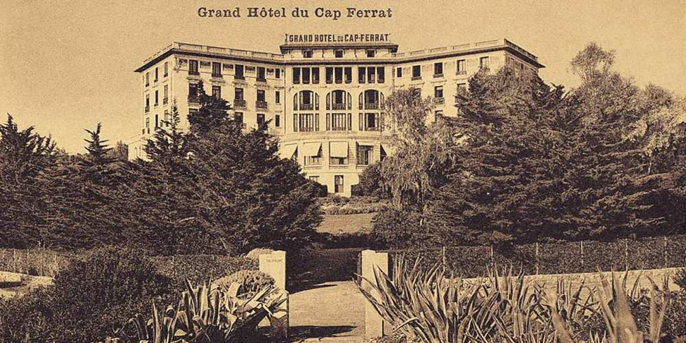 法国-Grand Hotel du Cap Ferrat (都费拉角大酒店)_photo_7.jpg