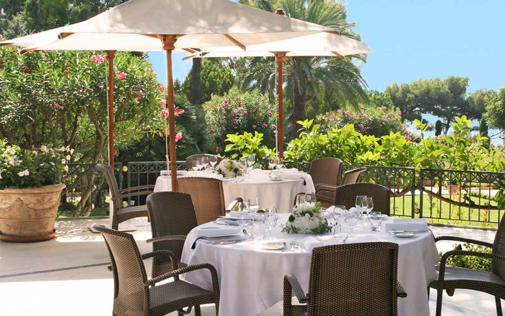 法国-Grand Hotel du Cap Ferrat (都费拉角大酒店)_Restaurants & Bars_10.jpg