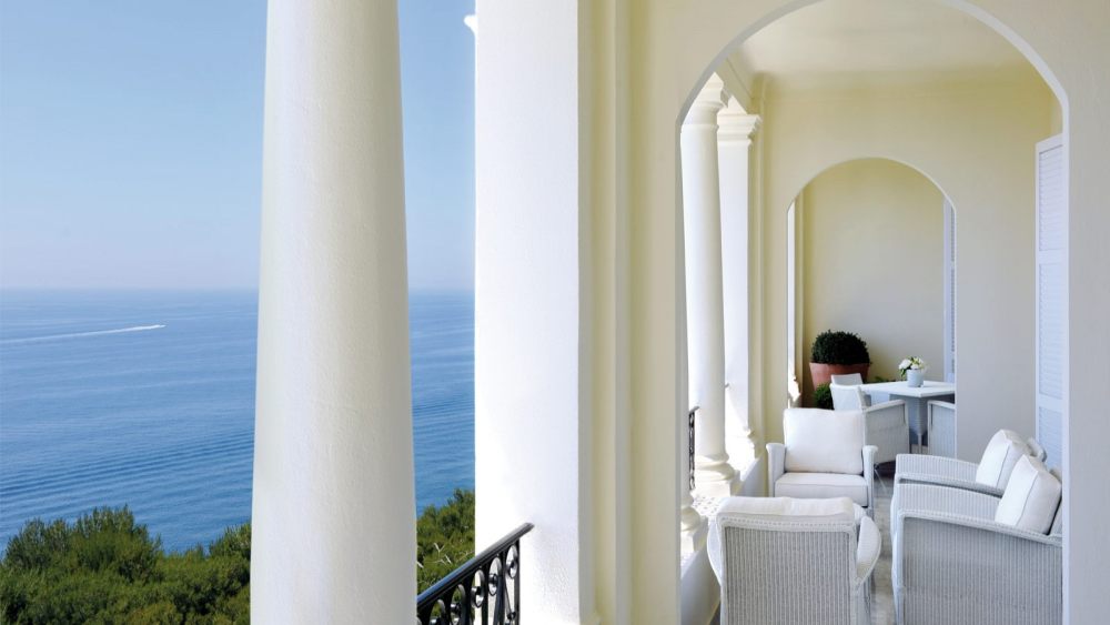 法国-Grand Hotel du Cap Ferrat (都费拉角大酒店)_Rooms & Suites_04.jpg