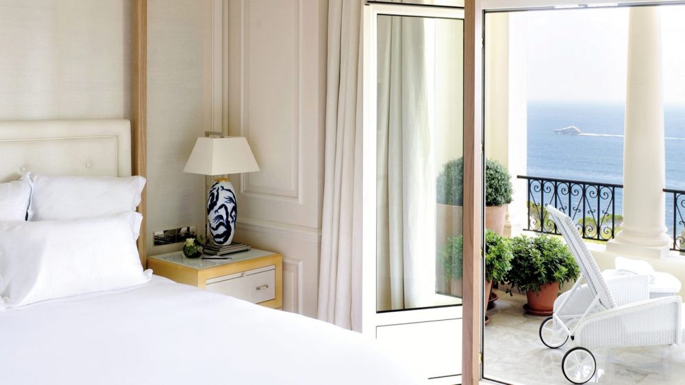 法国-Grand Hotel du Cap Ferrat (都费拉角大酒店)_Rooms & Suites_11.jpg