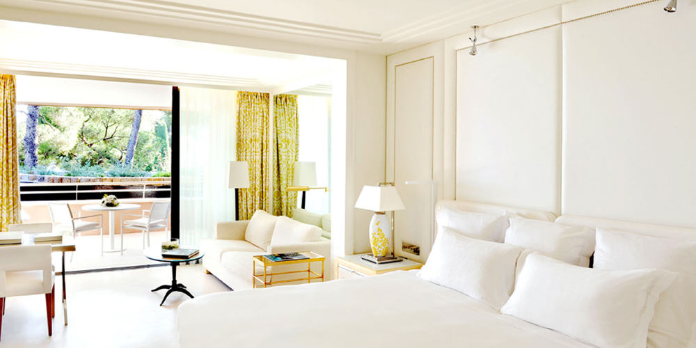 法国-Grand Hotel du Cap Ferrat (都费拉角大酒店)_Rooms & Suites_13.jpg