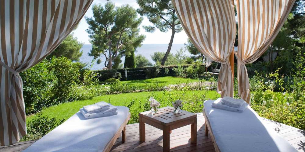 法国-Grand Hotel du Cap Ferrat (都费拉角大酒店)_spa_05.jpg