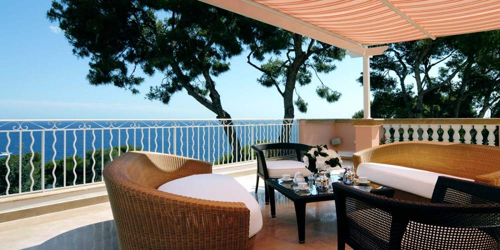 法国-Grand Hotel du Cap Ferrat (都费拉角大酒店)_Villa Rose Pierre_05.jpg