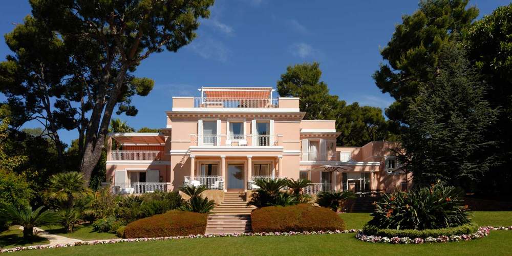 法国-Grand Hotel du Cap Ferrat (都费拉角大酒店)_Villa Rose Pierre_10.jpg