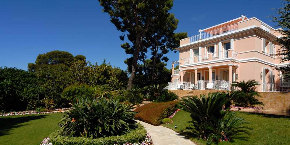 法国-Grand Hotel du Cap Ferrat (都费拉角大酒店)_Villa Rose Pierre_12.jpg