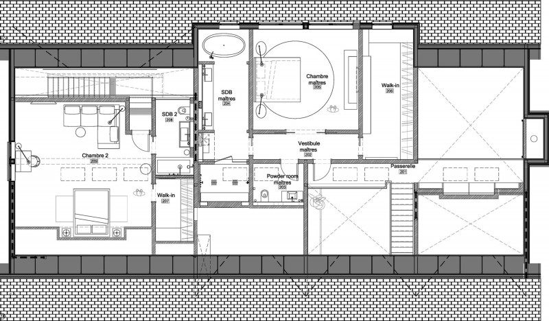 加拿大蒙特利尔铁蕾丝住宅_0 (17).jpg