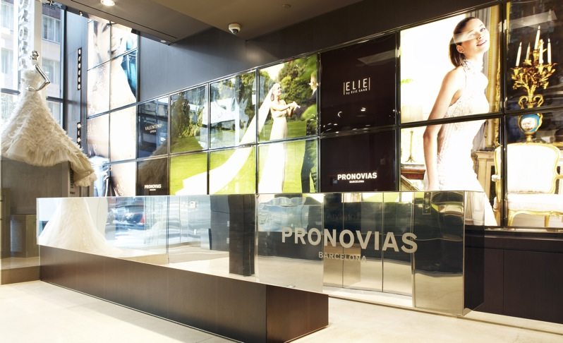 PRONOVIAS商店_pathFoto2848.jpg