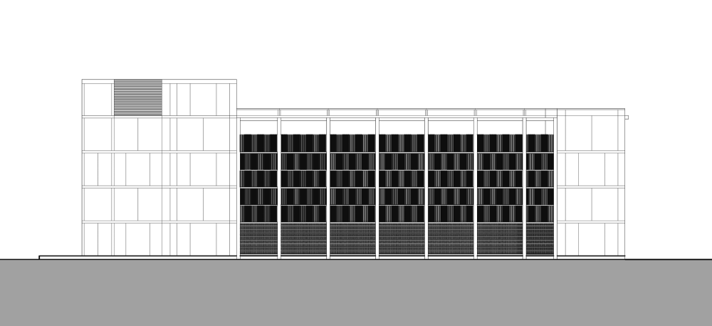 泰国象岛KC Grande Resort_513e9becb3fc4b560c00001b_kc-grande-resort-spa-hillside-foundry-of-space_elevation5.png