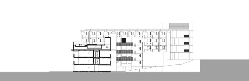 泰国象岛KC Grande Resort_513e9c6bb3fc4b560c000020_kc-grande-resort-spa-hillside-foundry-of-space_section_x.png