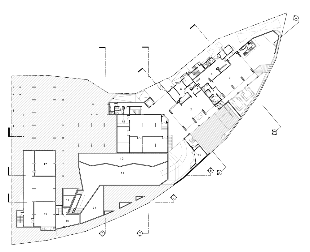 泰国象岛KC Grande Resort_513e9c18b3fc4b560c00001c_kc-grande-resort-spa-hillside-foundry-of-space_plan_level_1.png