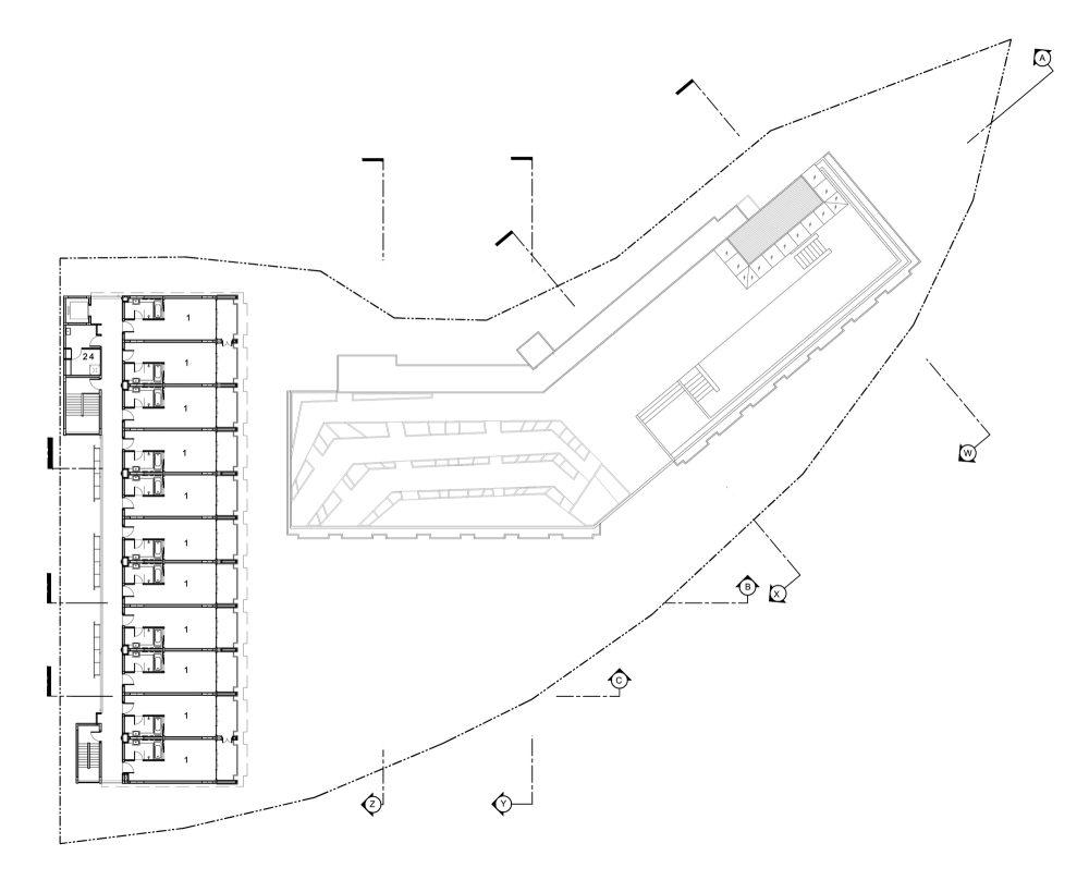 泰国象岛KC Grande Resort_513e9c41b3fc4b279e00001b_kc-grande-resort-spa-hillside-foundry-of-space_plan_level_5.png